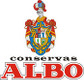 albo