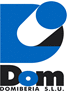 dom