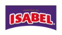 isabel